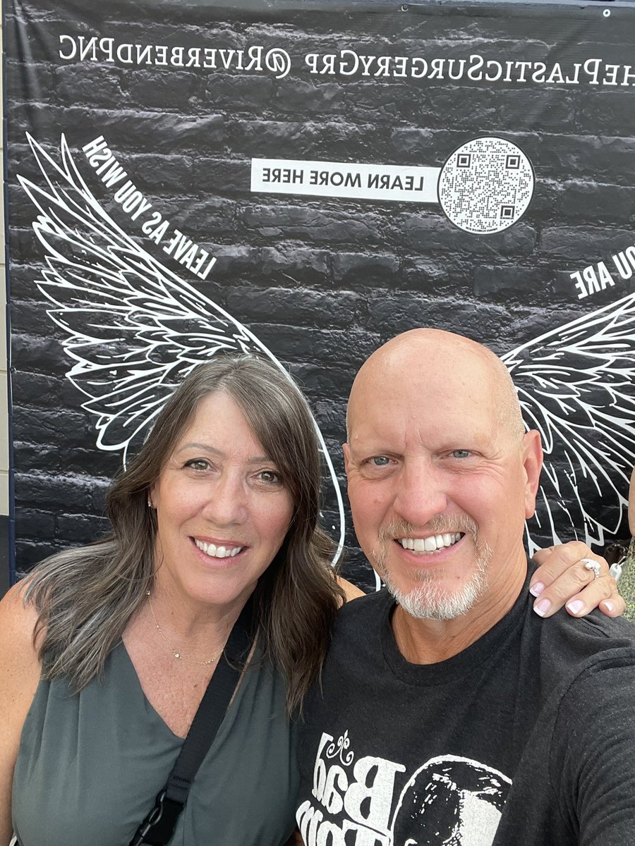 Lisa Moran 🧡🖤🐅🏈 tweet media