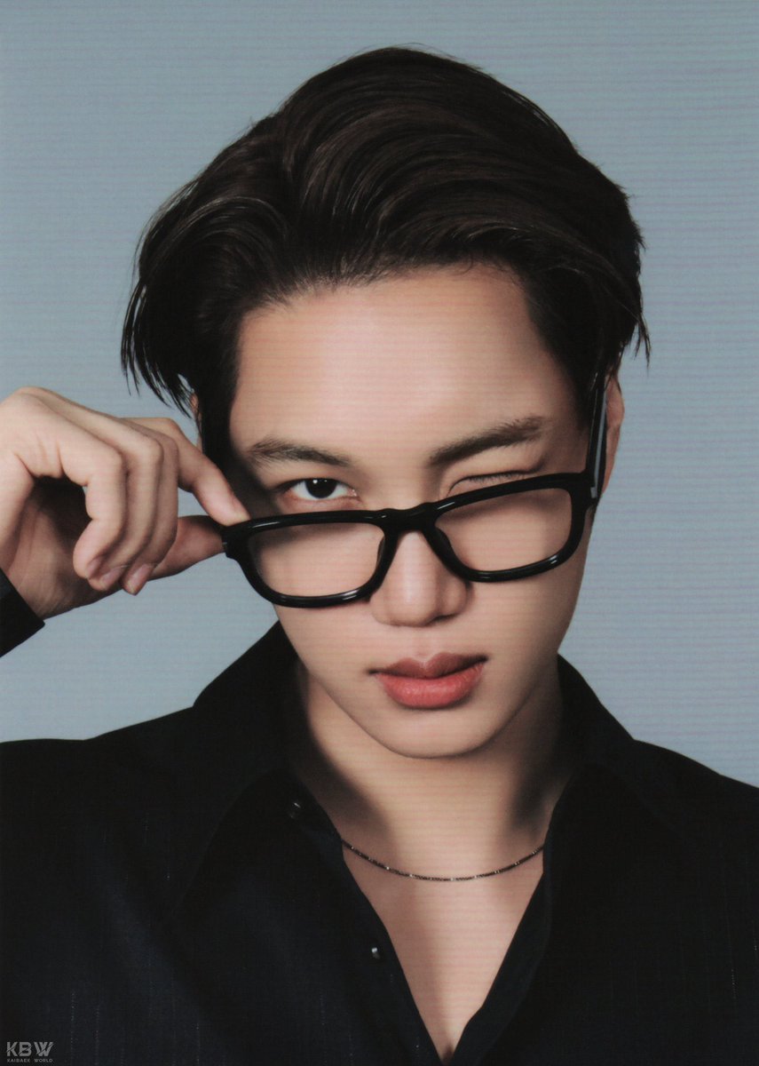 MUSEKJI's tweet photo. there goes my insanity https://t.co/RB5n8maDht