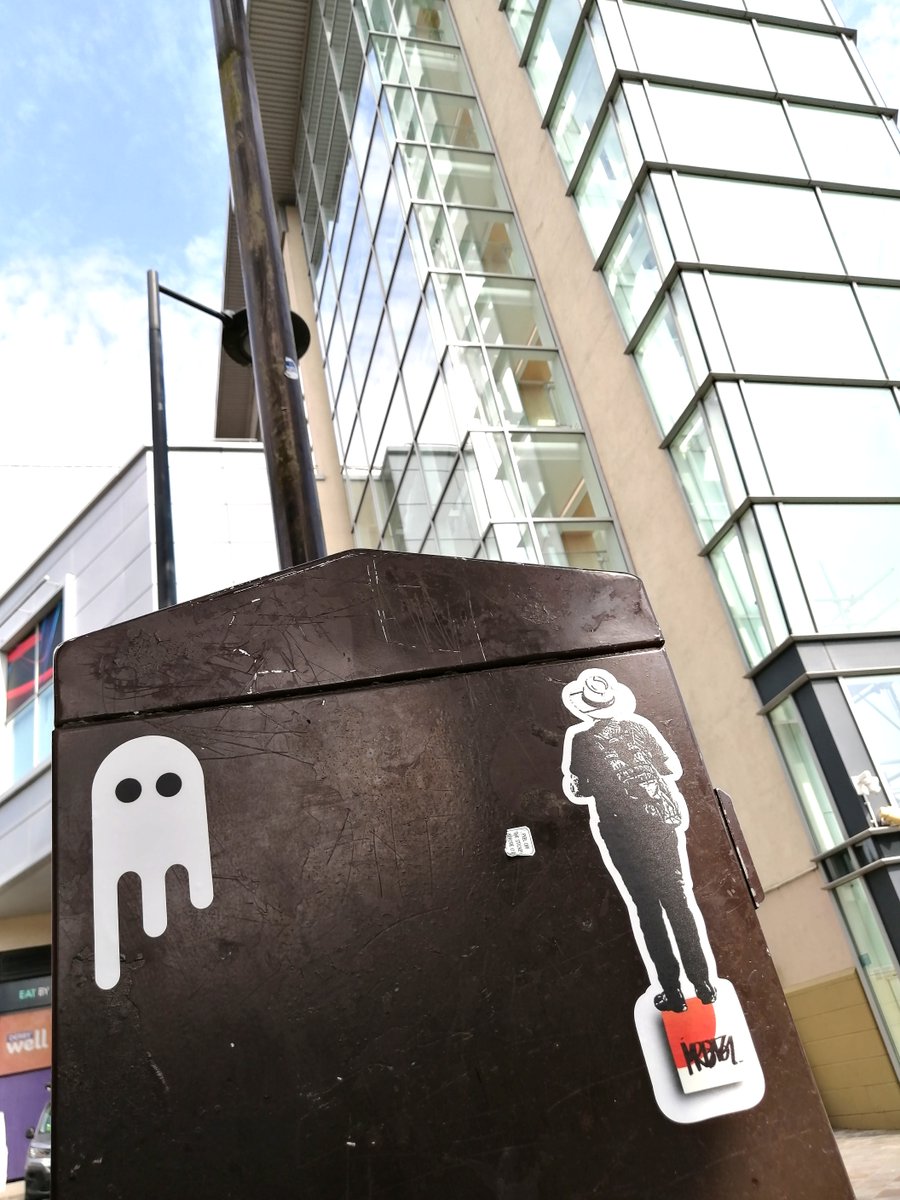 Swiss Bytes+ tweet media