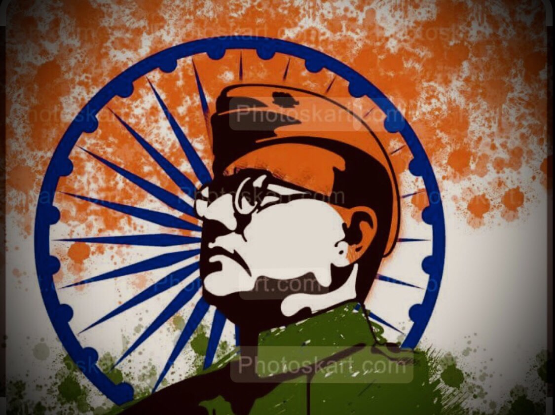 Rishi Chanda tweet media