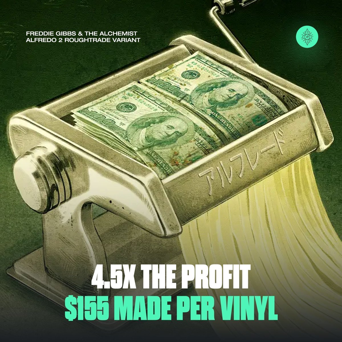 AIOHidden's tweet image. If it’s lowkey &amp;amp; on Shopify, consider it already ours🥱

whop.com/checkout/plan_…