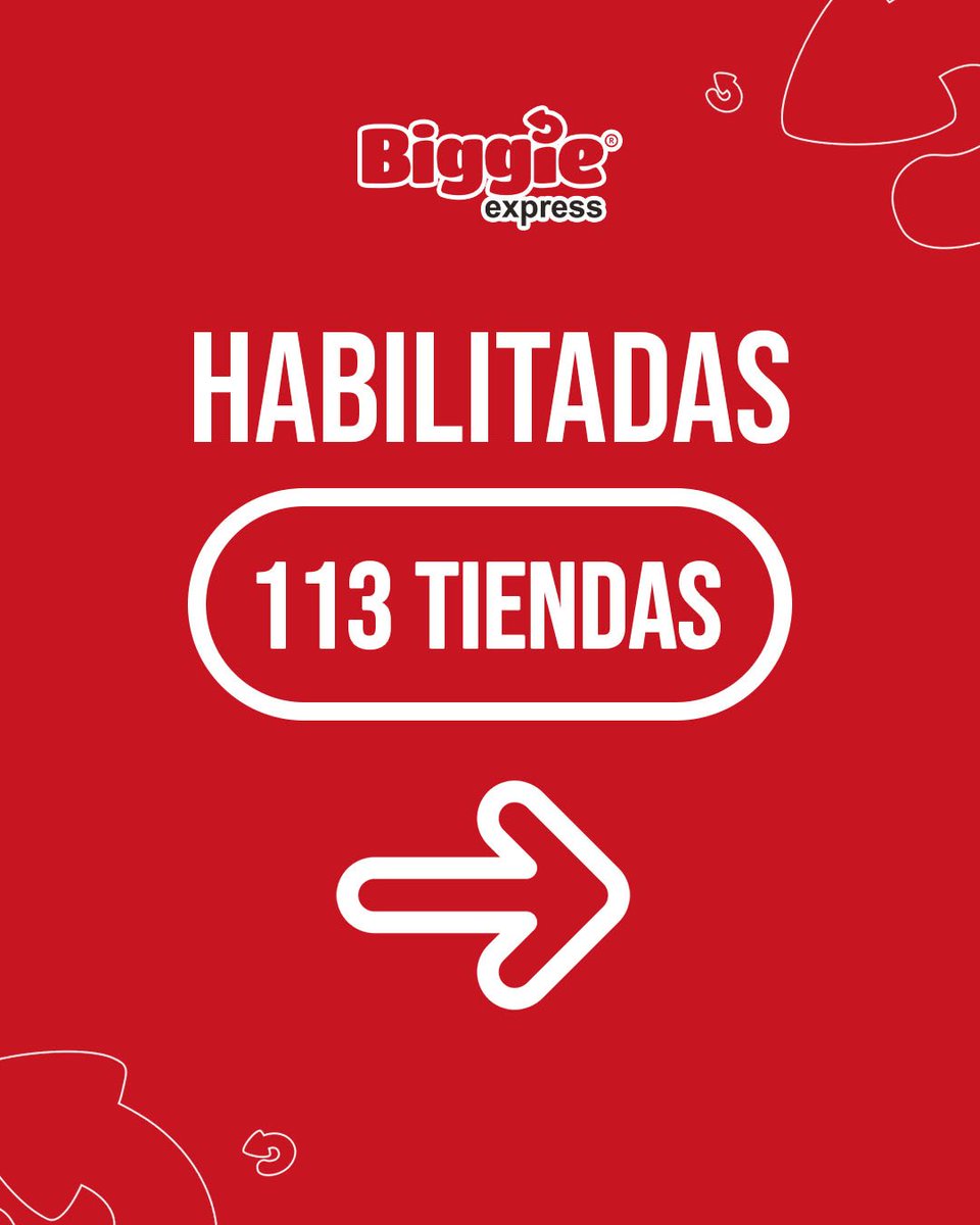 Biggieexpress24's tweet photo. https://t.co/gmZXvZm7Ys