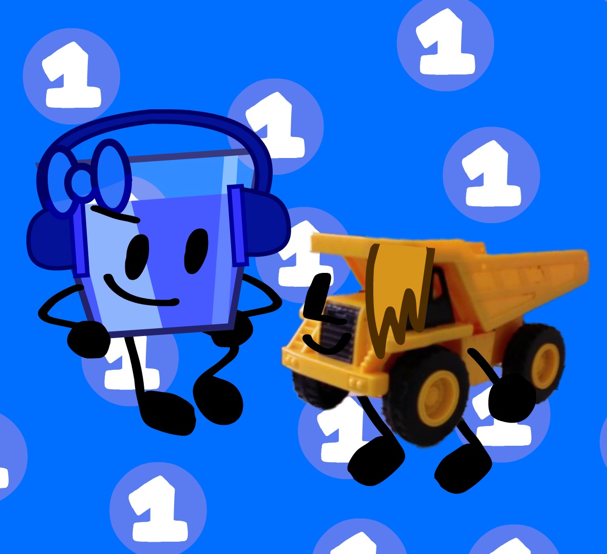 <a href="/OneOutOfMany_1/">1</a> <a href="/NickTAnimator/">Nicholas The Animator</a>
