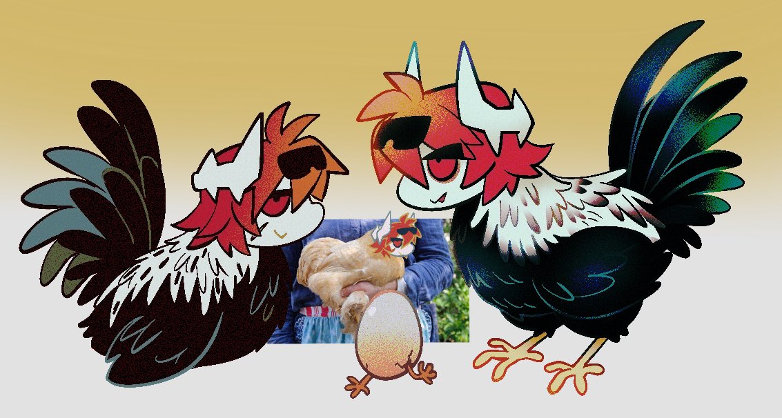 Save 20¢ (@sandwichandeggs) on Twitter photo 