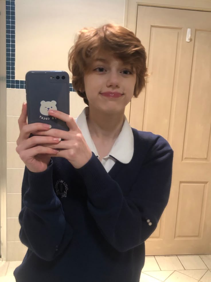 انا فيني حراره كثير من يجي يريحني