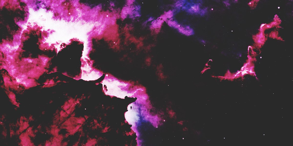 ๐๐๐๐๐๊ฉ๐๐๐๐๐๐๐ (@underw0rldruler) on Twitter photo โ
๐ฃhy cradled abyss , lulled
by a void ever growing .
hushed by a night ever coming .
a twisted lullaby as quiet
as shadow , as loud as sun .
a screaming whisper
of light nevermore
โ
๐ข๐ฉ, ๐ต๐ฆ๐ฏ๐ฆ๐ฃ๐ณ๐ข๐ฆ.
๐ฃ๐ฆ๐ฏ๐ฆ๐ฅ๐ช๐ค๐ต๐ข๐ฆ ๐ด๐ช๐ฏ๐ต ๐ต๐ฆ๐ฏ๐ฆ๐ฃ๐ณ๐ข๐ฆ.
โ โ
๐ฃhy cradled abyss , lulled
by a void ever growing .
hushed by a night ever coming .
a twisted lullaby as quiet
as shadow , as loud as sun .
a screaming whisper
of light nevermore
โ
๐ข๐ฉ, ๐ต๐ฆ๐ฏ๐ฆ๐ฃ๐ณ๐ข๐ฆ.
๐ฃ๐ฆ๐ฏ๐ฆ๐ฅ๐ช๐ค๐ต๐ข๐ฆ ๐ด๐ช๐ฏ๐ต ๐ต๐ฆ๐ฏ๐ฆ๐ฃ๐ณ๐ข๐ฆ.
โ 