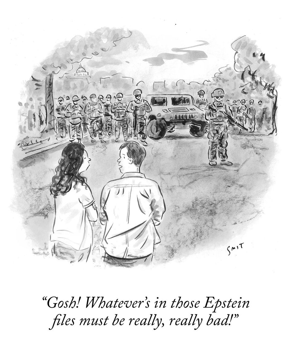 JCLiveWire's tweet image. #WashingtonDC #FreeDC #TrumpIsAPedophile #MAGA