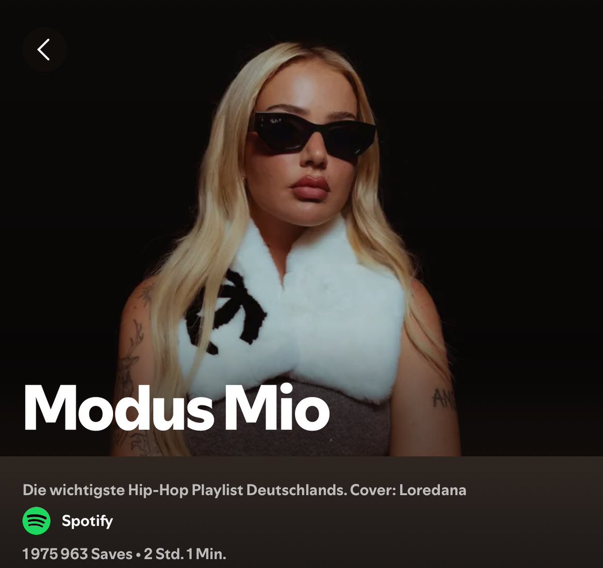 COVER GIRL