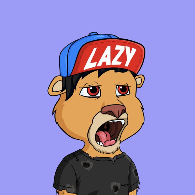 LionMafia.eth 🦁🦍 tweet media