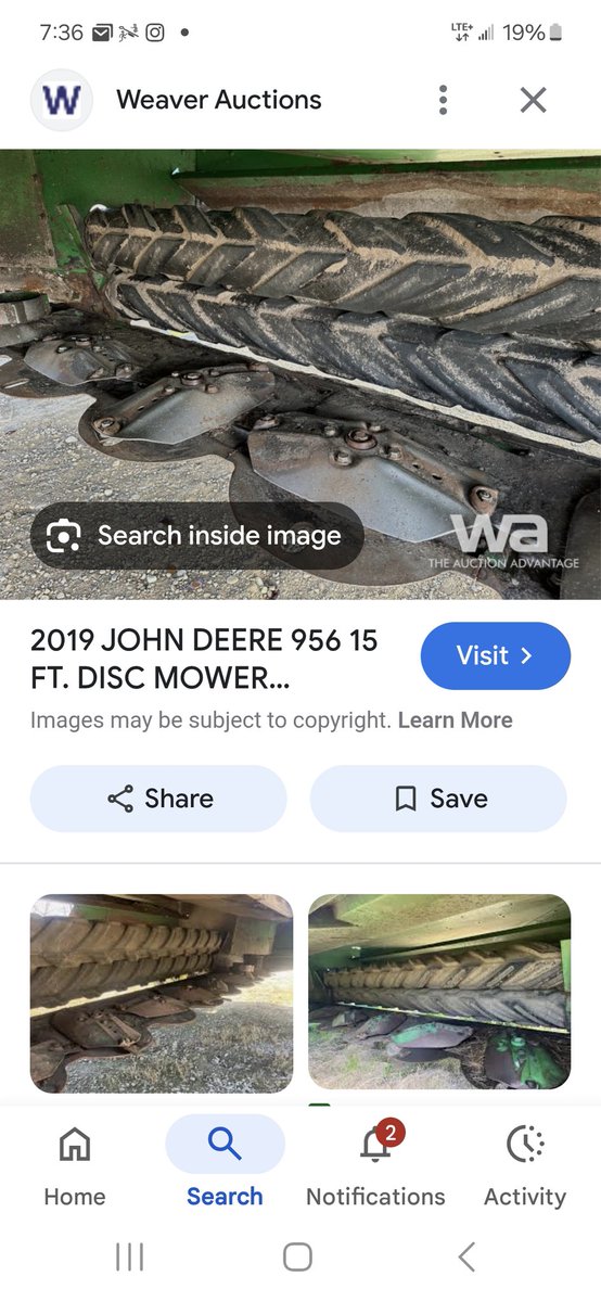 Lyle Campbell tweet media