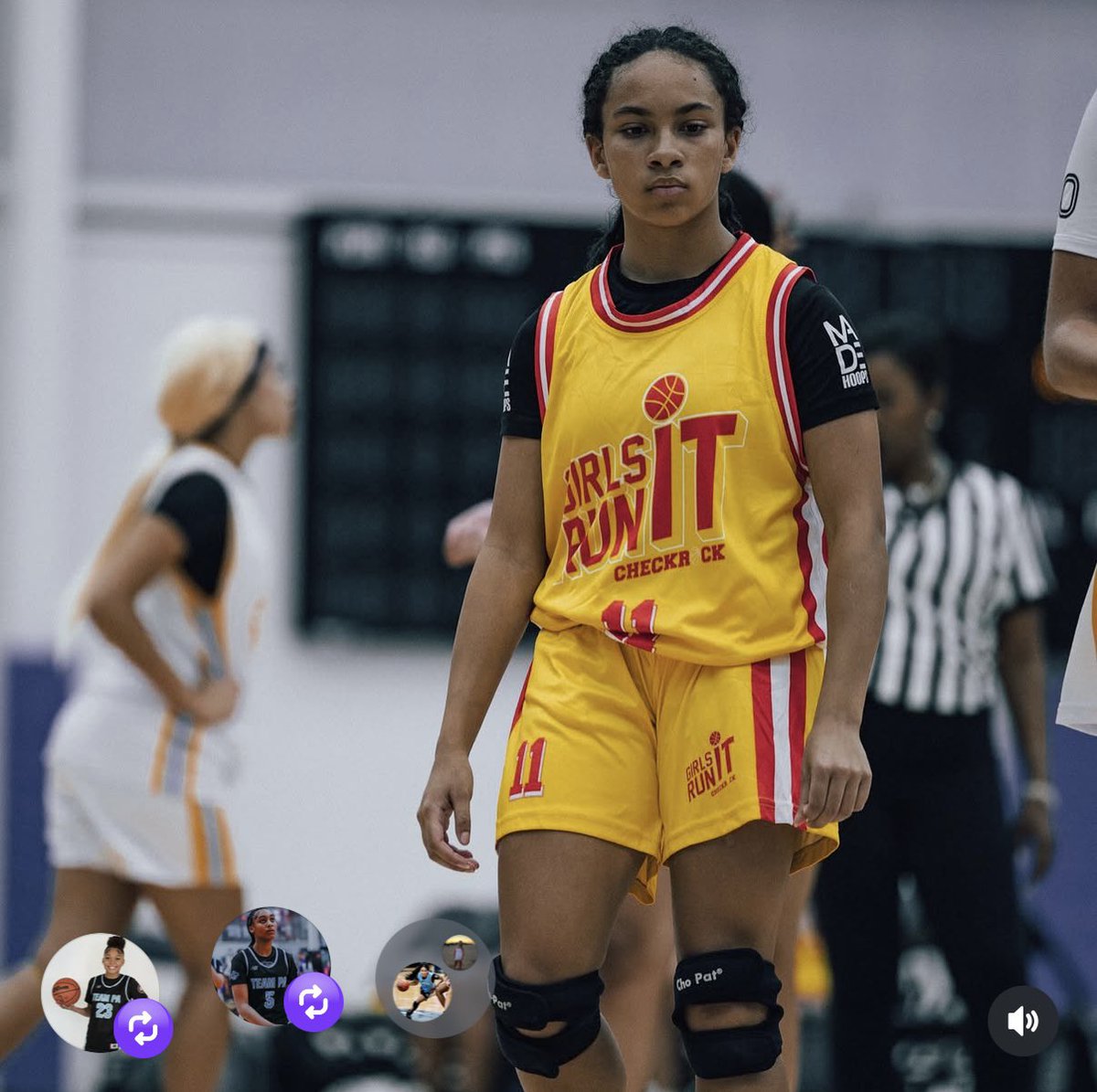 TEAM PENNSYLVANIA tweet media