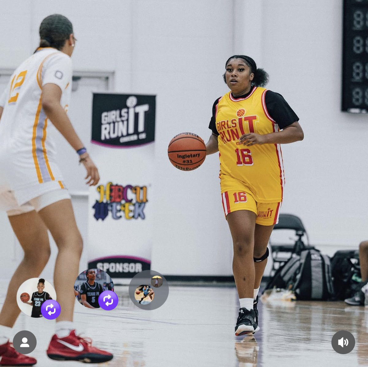 TEAM PENNSYLVANIA tweet media