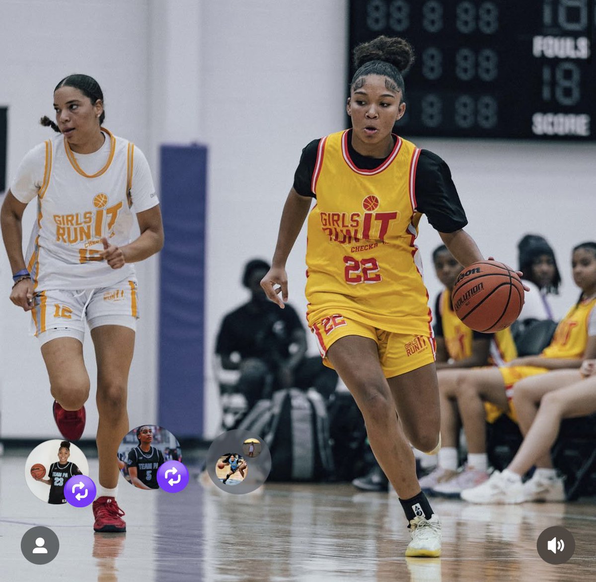 TEAM PENNSYLVANIA tweet media