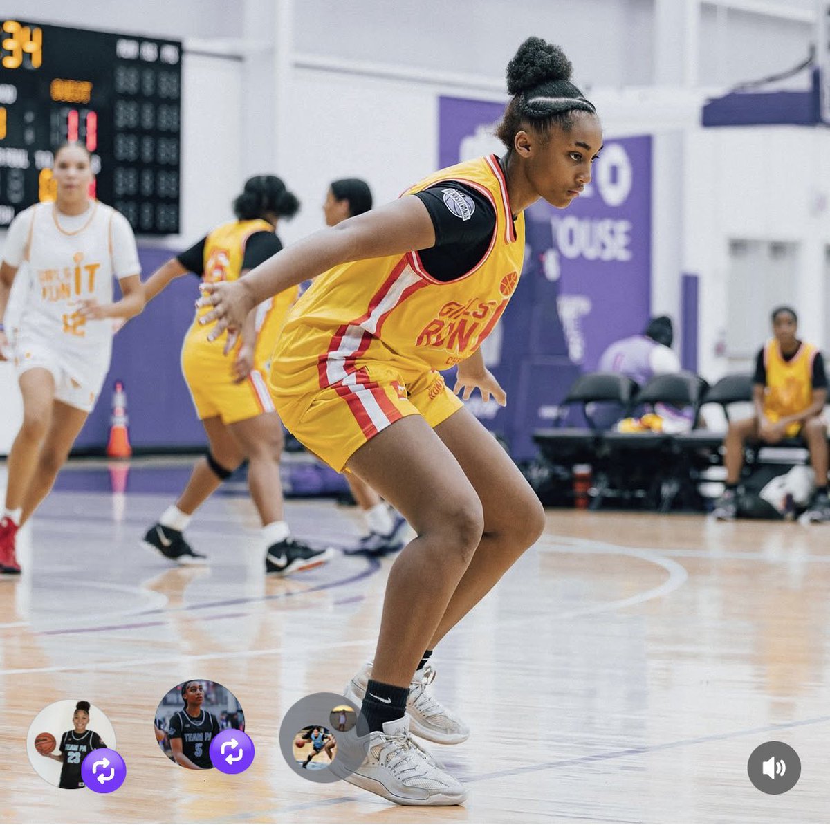 TEAM PENNSYLVANIA tweet media