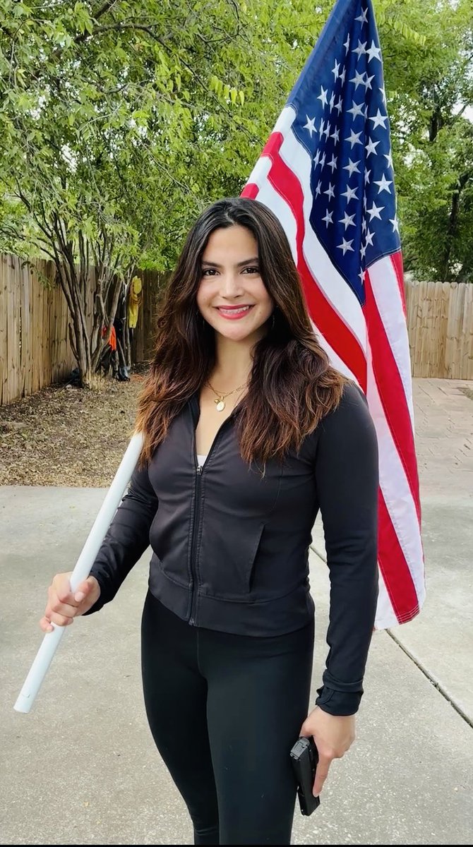 When God has your back, you fear no one. 

✅NCAA Div 1 Swimmer.
✅Graduated college at 19.
✅MBA in Finance from Tulane at 21 w/ full athletic scholarships.
✅Fluent in multiple languages.
✅Banned on Instagram, Facebook, tik tok, Wikipedia, etc.
✅Caught multiple pedophiles.