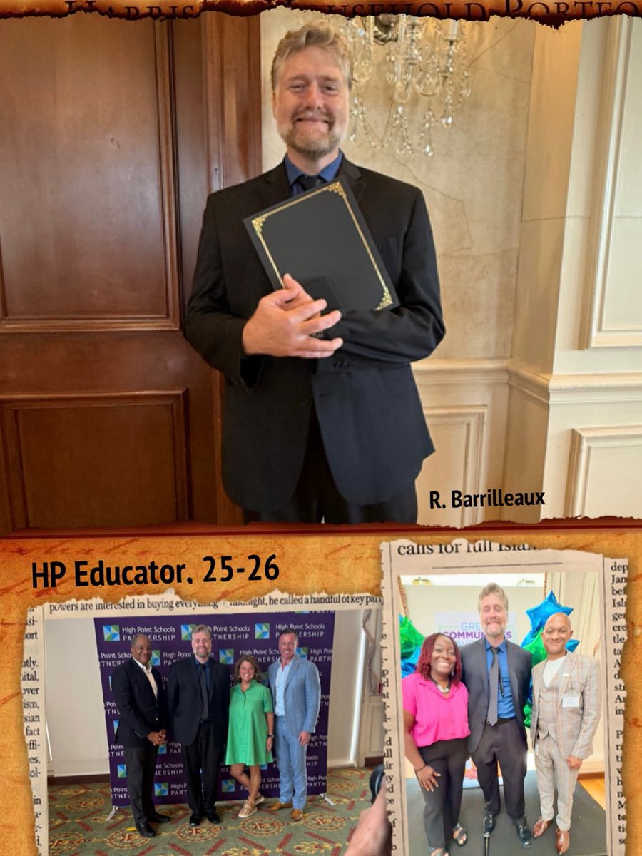 Bell, Maya tweet media