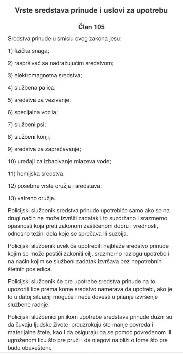Žarko Ptiček tweet media