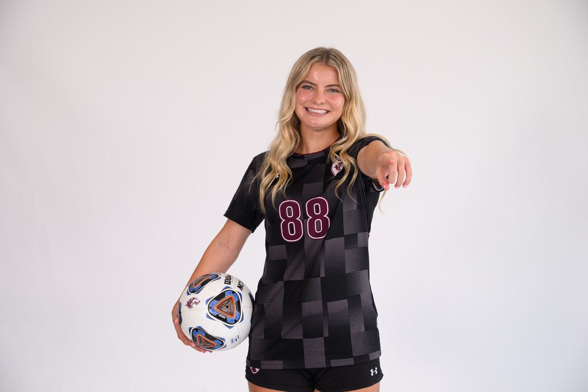 Saluki Soccer tweet media