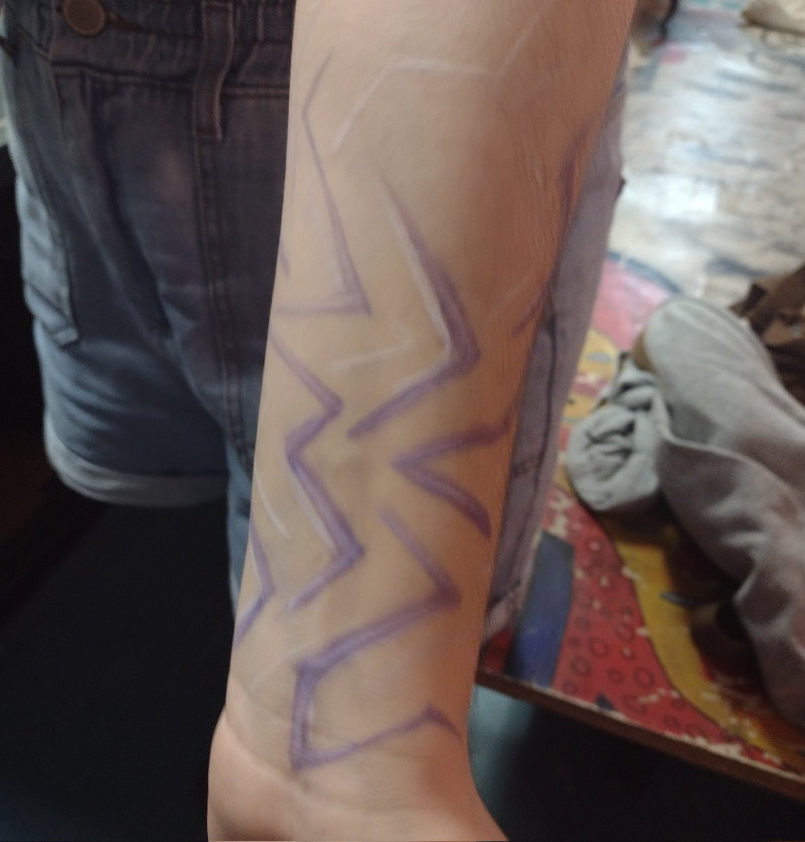 can I have 2 girlfriends now #polytrix