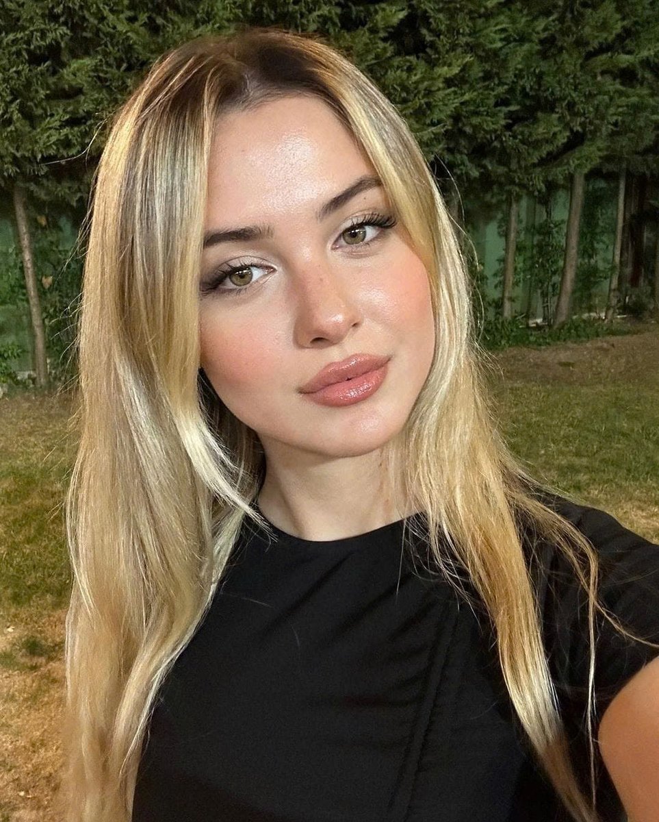 Massage_in_riyadh 
🍐🍏🍎🥭🍌🍌🍌
Massage_in_jeddah  24/24🦋

Wa.me/+966565195753 
💆💃🆙
Jeddah
