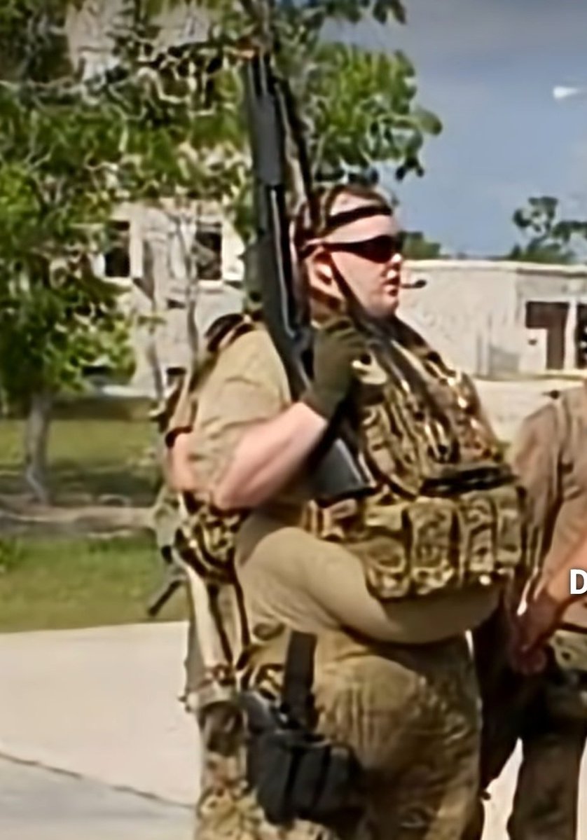 Damaan, AKA 'Philly's Finest!' tweet media