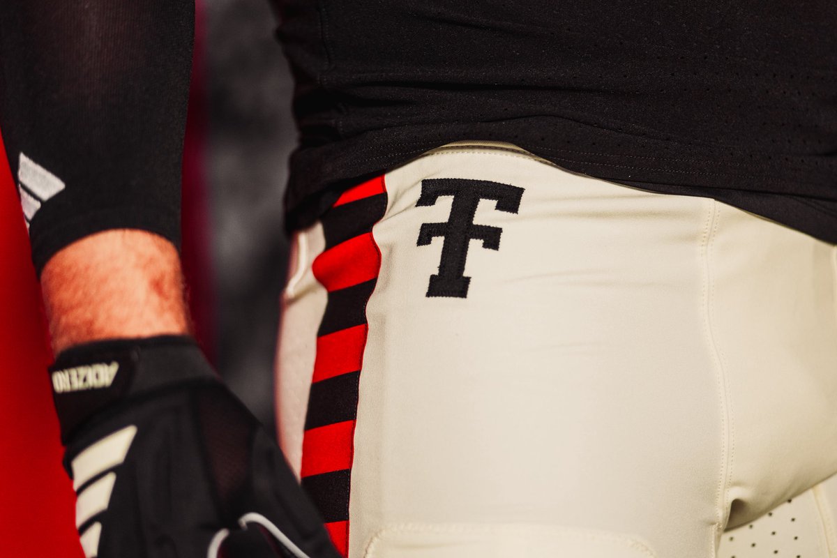 TexasTechEquipment tweet media