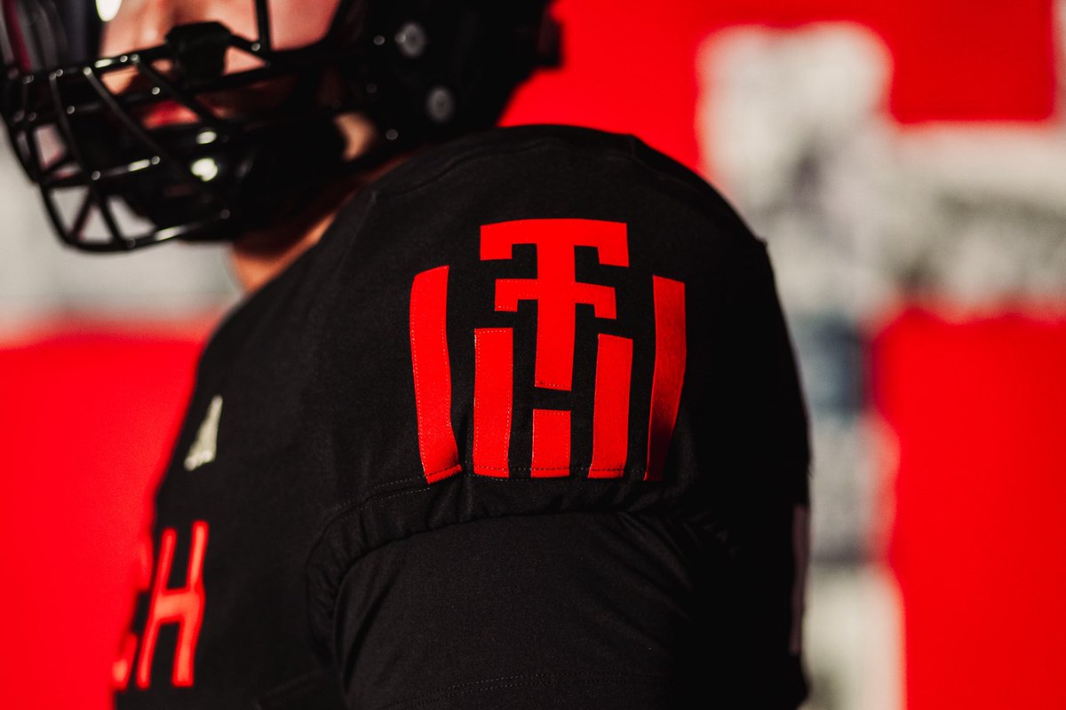 TexasTechEquipment tweet media