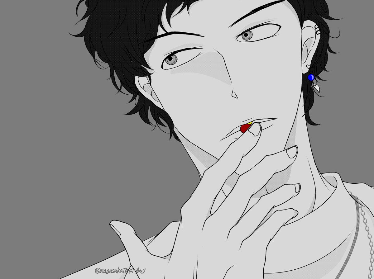 ❤️れな❤️ページ 👆アイコンタップしてストーリー見てね💕 #おすすめ #かわいい #美女