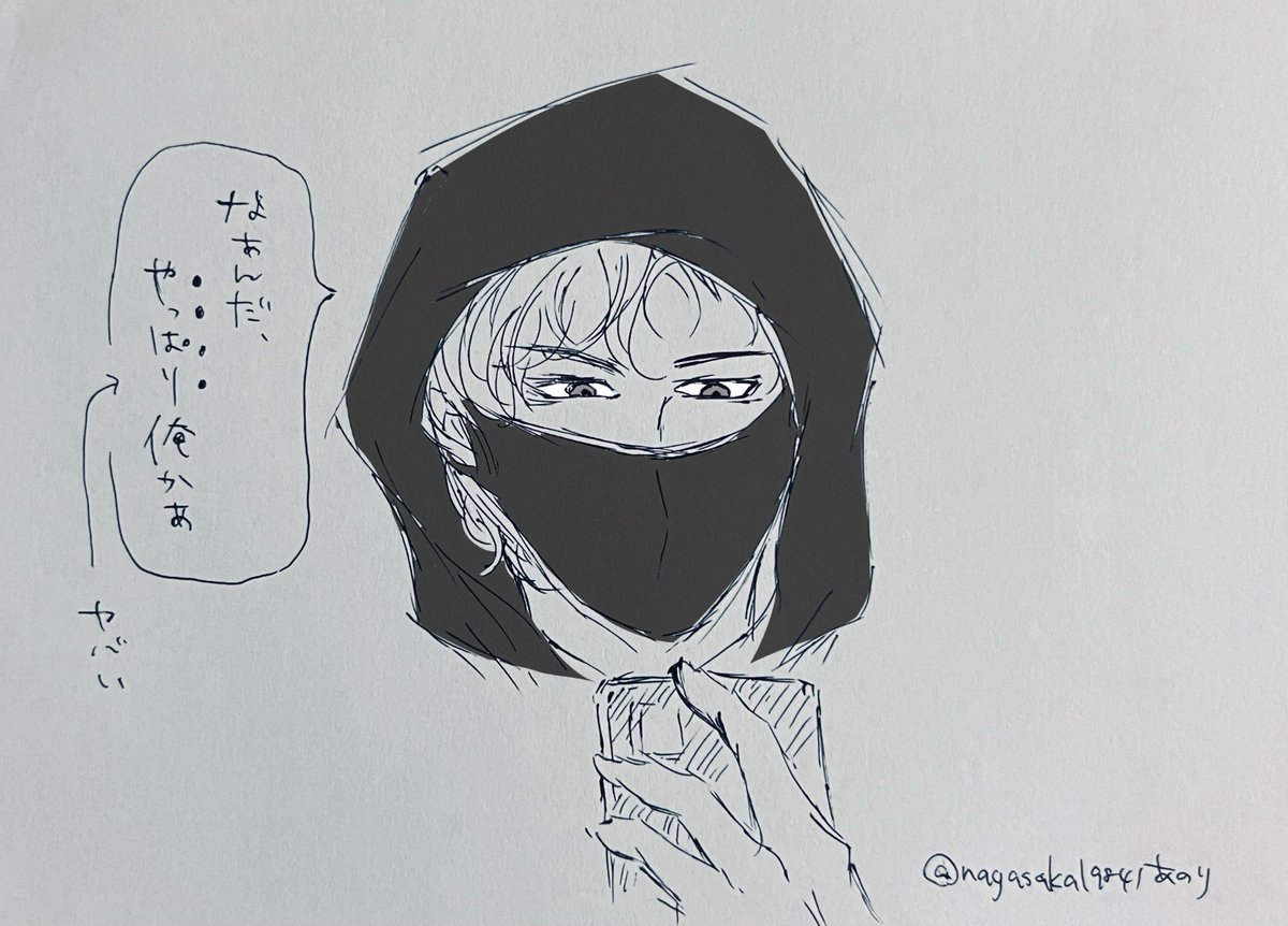 ❤️れな❤️ページ 📍美好年代 @belleepoque_osaka （大阪/四ツ橋駅から徒歩5分ほど