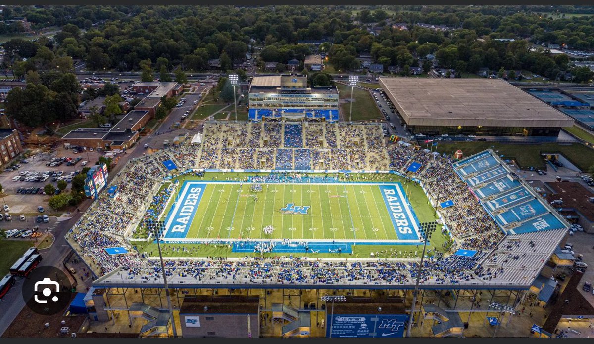 Derrick Salley jr (@derricksalleyj1) on Twitter photo #AGTG BLESSED TO RECEIVE AN OFFER FROM <a href="/MT_FB/">Middle Tennessee Football</a> <a href="/CoachCwill/">Cornelius Williams</a> <a href="/CoachDrewDallas/">Drew Dallas</a> <a href="/CoachMartin8/">Matt Martin</a> <a href="/CoachCross1/">CoachCross</a> #AGTG BLESSED TO RECEIVE AN OFFER FROM <a href="/MT_FB/">Middle Tennessee Football</a> <a href="/CoachCwill/">Cornelius Williams</a> <a href="/CoachDrewDallas/">Drew Dallas</a> <a href="/CoachMartin8/">Matt Martin</a> <a href="/CoachCross1/">CoachCross</a>