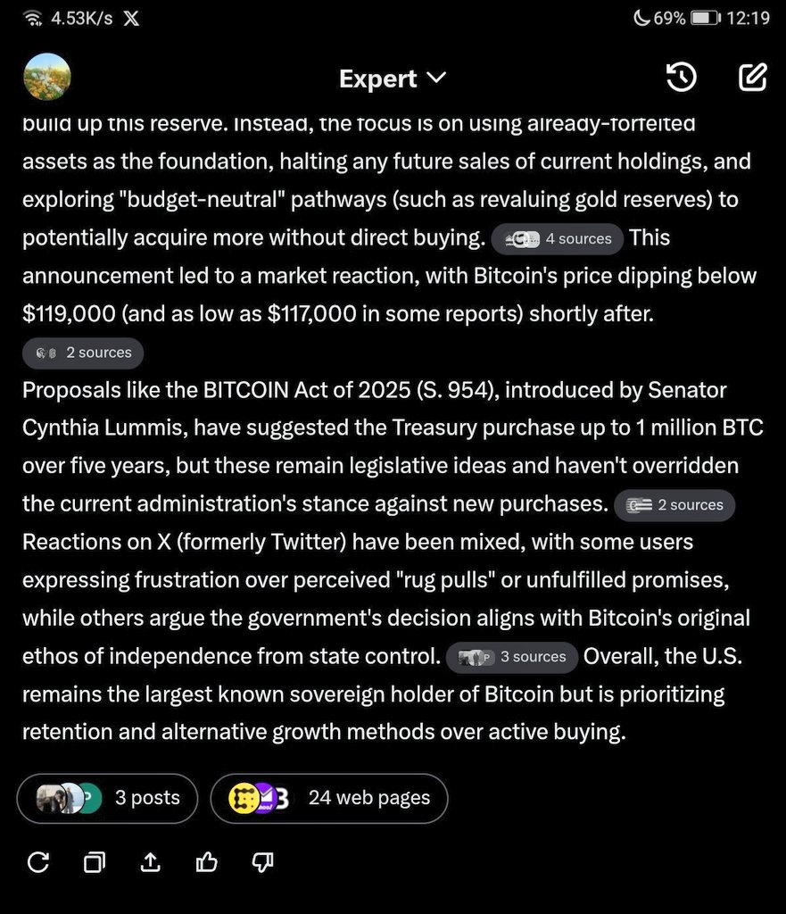 champagne_air's tweet photo. @Coachjv_ Hello beautiful #XRP #XRPARMY #XRPCOMMUNITY #RIPPLELIQUIDITYHUB #RIPPLEUSDOLLAR #RLUSD $RLUSD https://t.co/CBX7gL62Ya