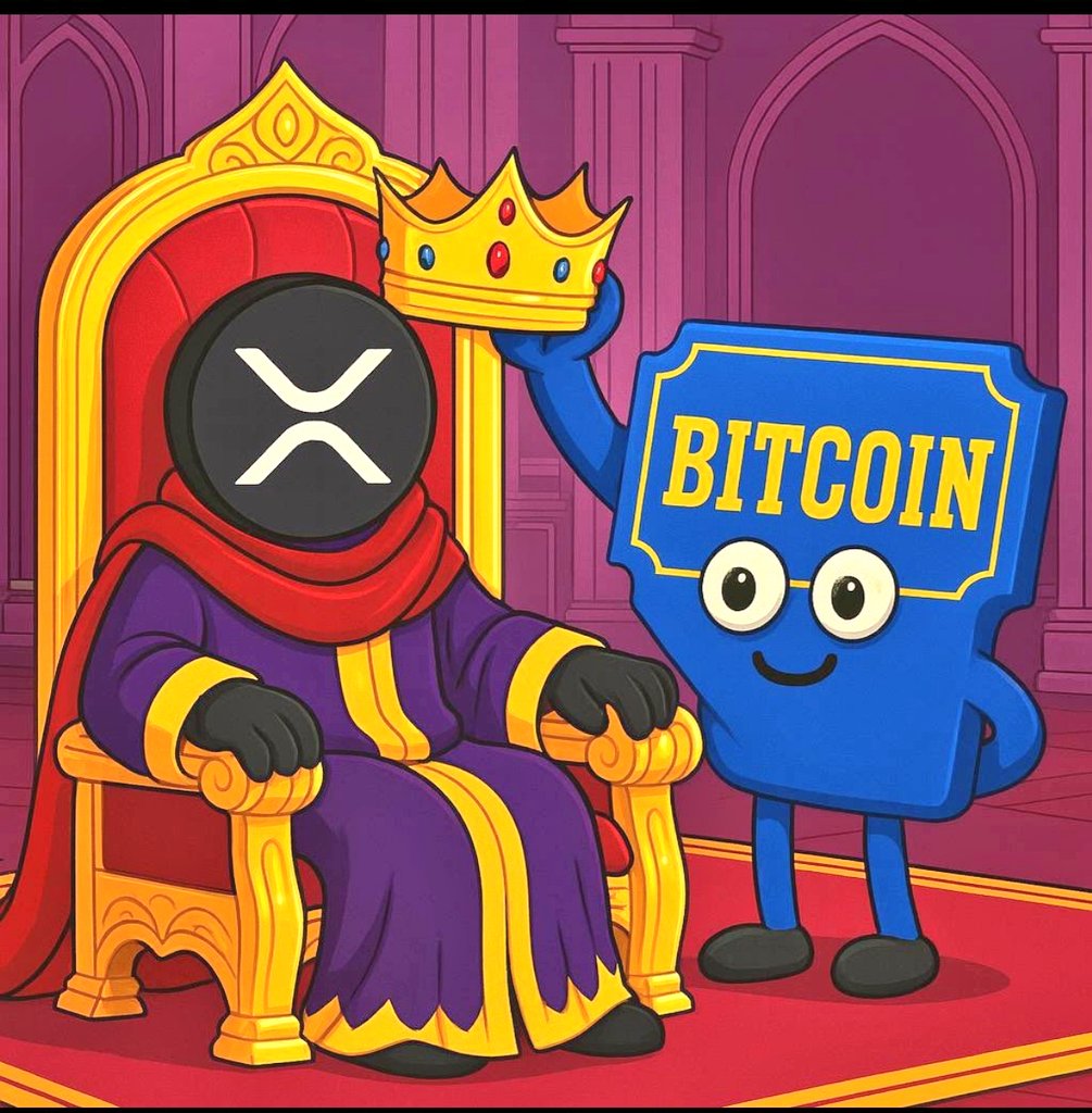 champagne_air's tweet photo. @Coachjv_ Hello beautiful #XRP #XRPARMY #XRPCOMMUNITY #RIPPLELIQUIDITYHUB #RIPPLEUSDOLLAR #RLUSD $RLUSD https://t.co/CBX7gL62Ya
