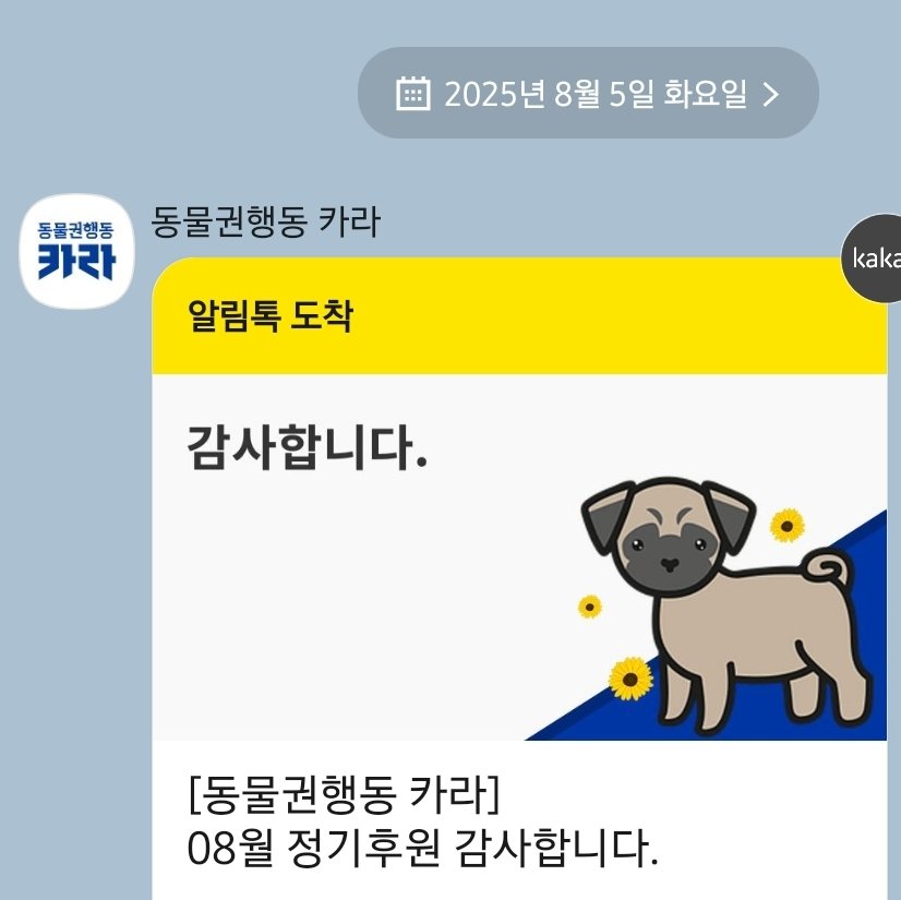 dalgora2022's tweet photo. 시민단체 최초 한국노총 산하단체
동물권행동 카라 ㅋㅋㅋㅋㅋㅋㅋ
진짜 골때린다. 더 이상 후원해야할 이유를 못 찾겠다. https://t.co/YfR0kqF8NQ
