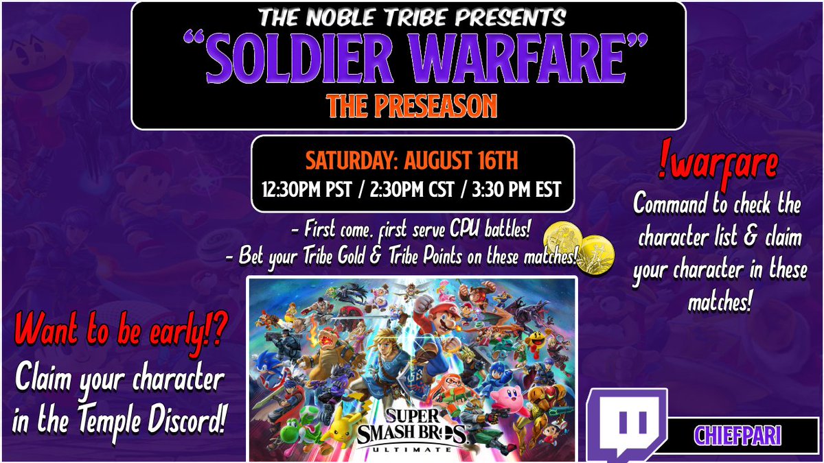 Pari 🐉 tweet media