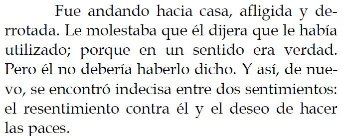 Manuel__Melo's tweet photo. 🧞‍♀️ https://t.co/hmHg9Q0dZf