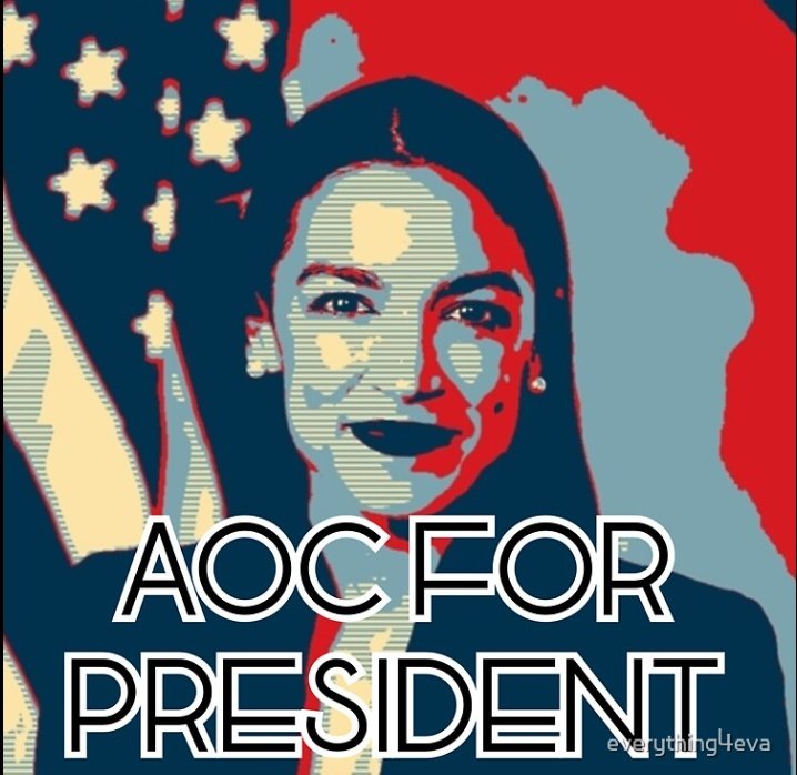 SupremWhiteDevl's tweet image. New legislation requiring content creators to verify through legit companies is key to curbing misinformation and protecting users.

It ensures accountability, boosts trust, and promotes quality content online. #InternetSafety #ContentVerification
#ContentLaws