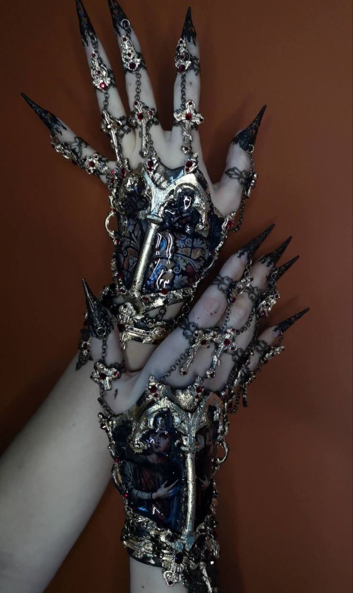 lonecanary__'s tweet photo. ( Hes arrived, with his usual air of charisma and practiced diplomacy as he steps inside.. )
#BSDMASQUERADE https://t.co/5URkko4Hb8