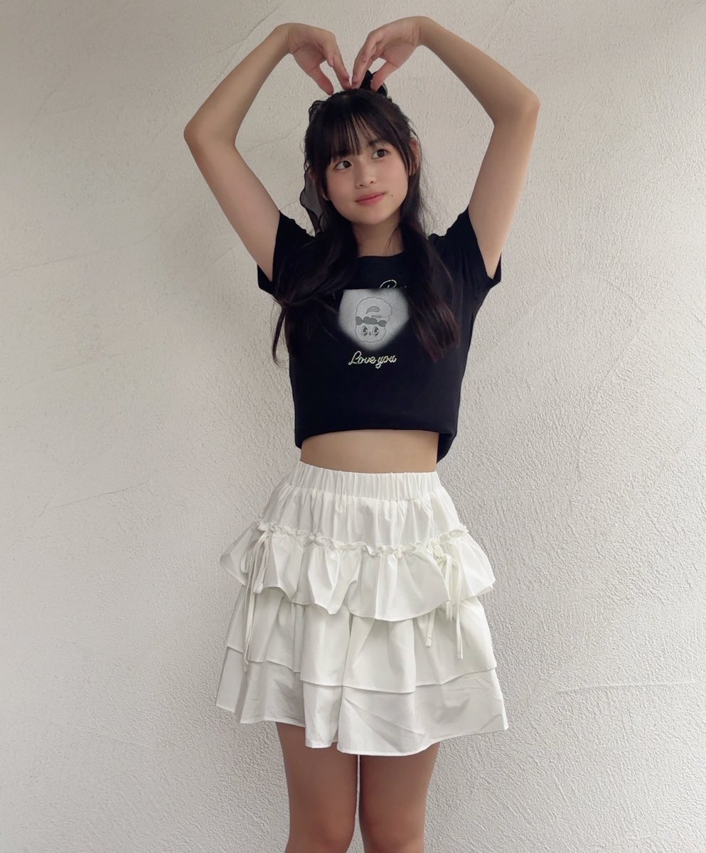 かっちゃん (@Katsuma_kachan) / X