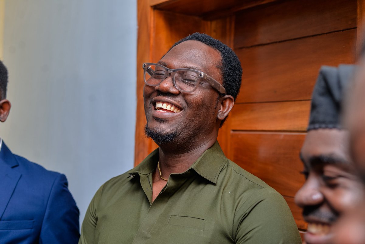 bimboamusanesq's tweet image. #VestiOsogbo #MigrationMadeSimple #YourJourneyYourVesti