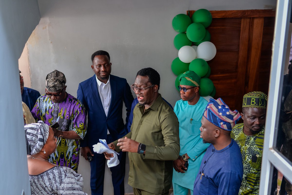 bimboamusanesq's tweet image. #VestiOsogbo #MigrationMadeSimple #YourJourneyYourVesti