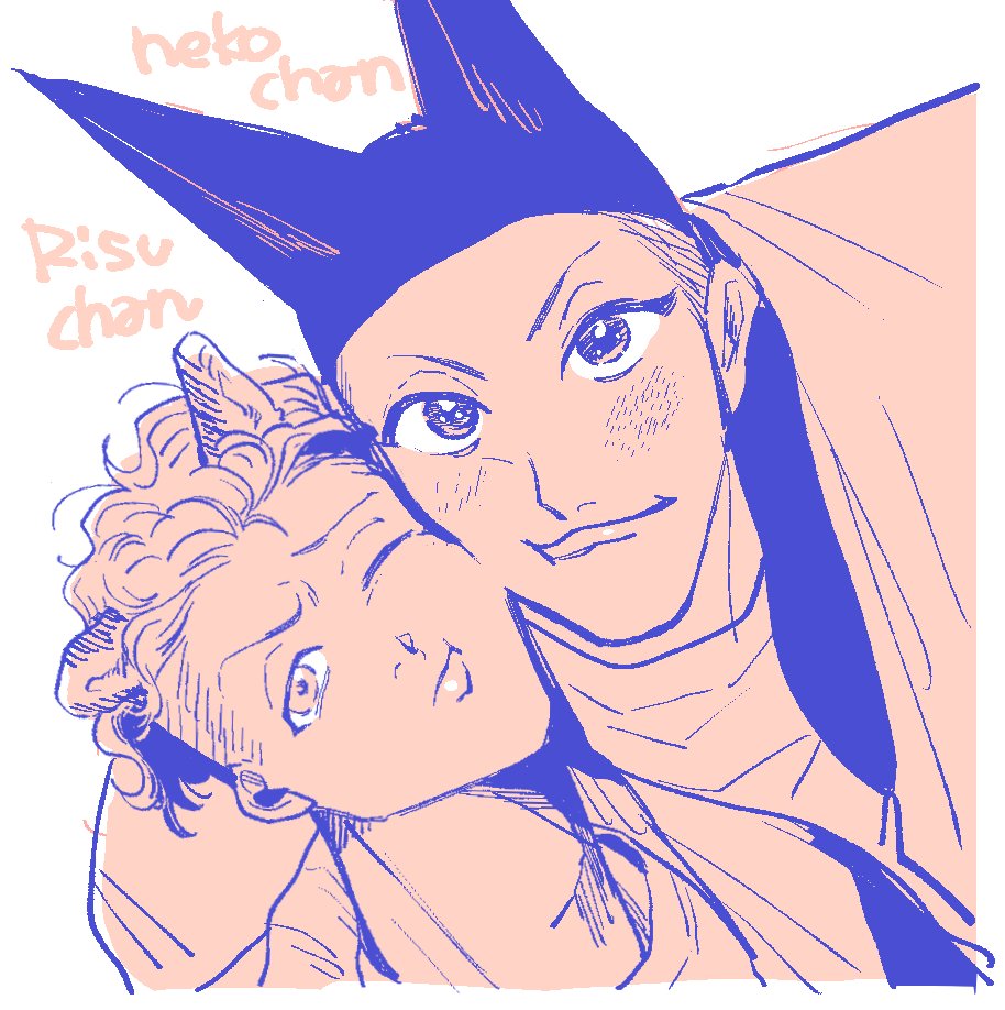 mao (@maoreeee) on Twitter photo 