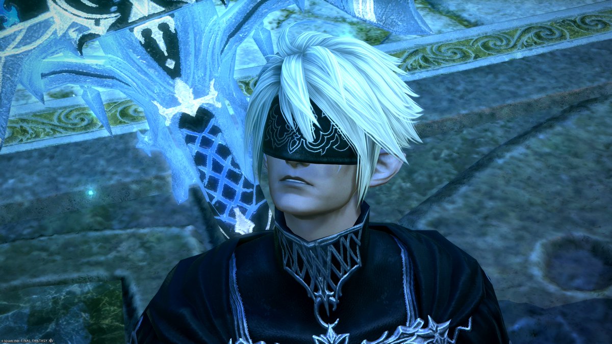 DSR has been cleared!!!!