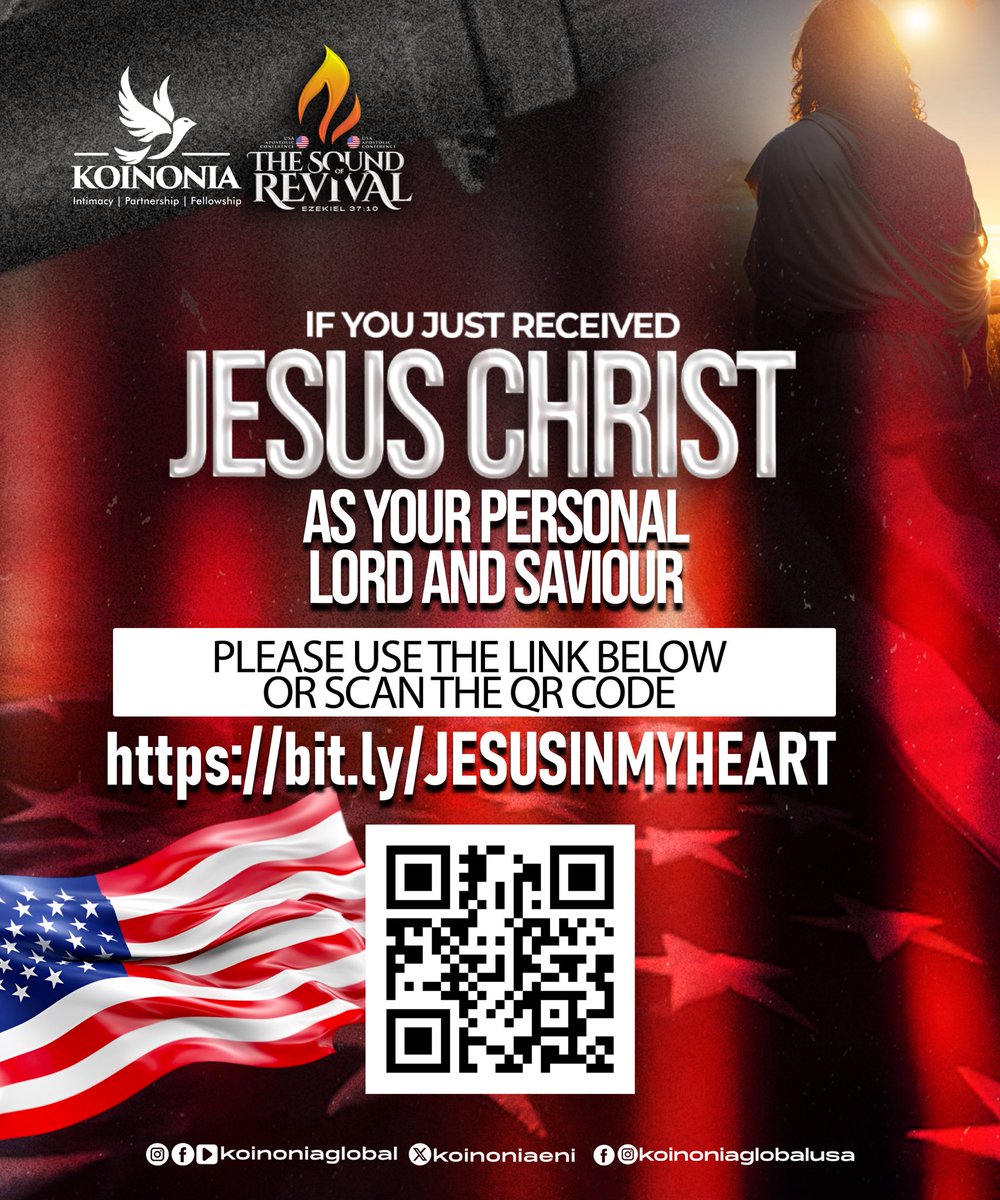 “But as many as received him, to them gave he power to become the sons of God, even to them that believe on his name: Which were born, not of blood, nor of the will of the flesh, nor of the will of man, but of God.” John 1:12-13 (KJV)
 
Did you just say the prayer of