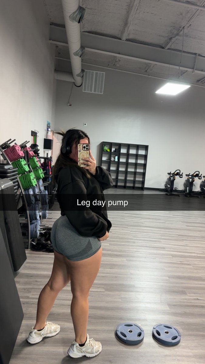dannatovarr's tweet photo. Working on myself Wbu ? https://t.co/KxHzl0BnD7