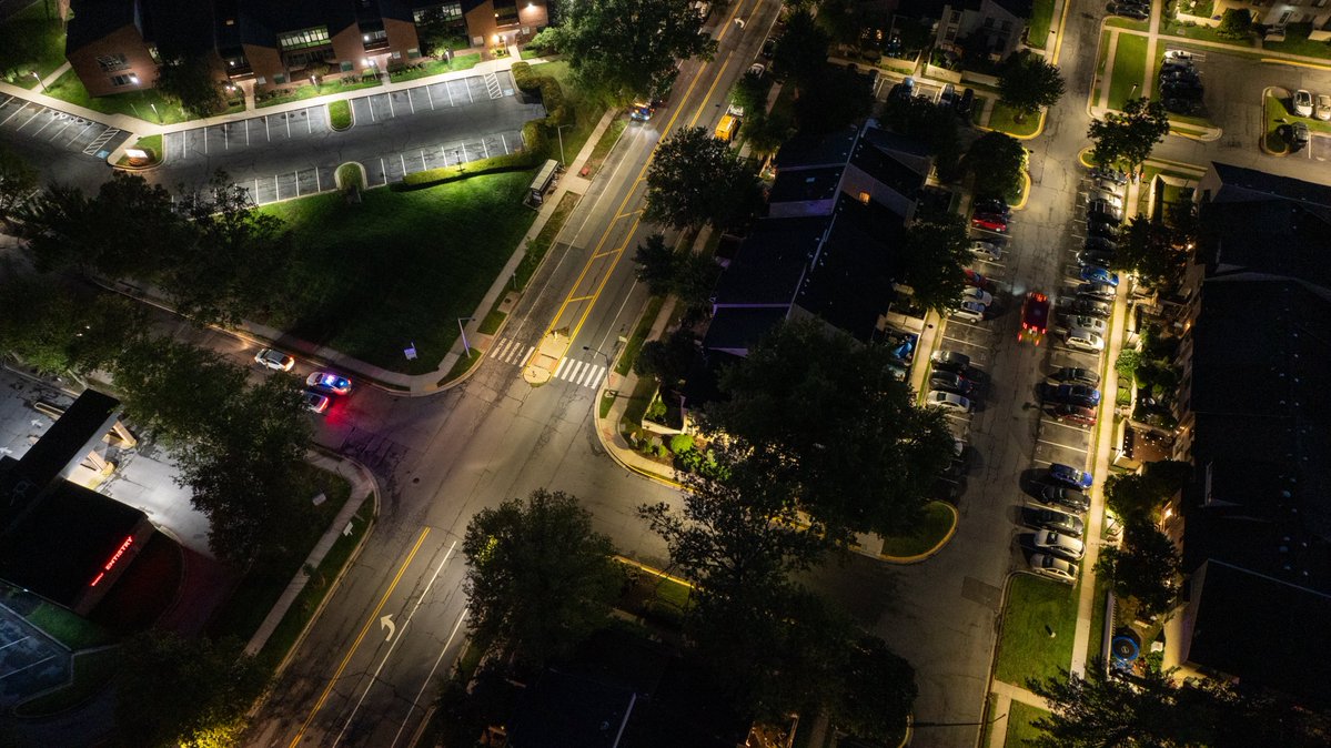 MyDrone.Pro (@mydronepro) on Twitter photo Montgomery Village - Aerial of the scene of a reported pedestrian struck IAO Club House Rd / Ridgeline Dr. <a href="/mcfrsPIO/">Pete Piringer</a> <a href="/HHFireProds/">H.H Fire Productions</a> <a href="/ArmisteadIsaac/">Station 1 Spotter</a> <a href="/mcfrs/">MontgomeryCo(MD)Fire</a> #mcfrs <a href="/MoCoFireWire/">Moco Fire Wire</a> #mcpd <a href="/Lawzfirephotos/">Lawzfireproductions</a> <a href="/command11b/">Marr</a> <a href="/CordellTraffic/">Cordell</a> <a href="/mcpnews/">Montgomery County Department of Police</a> Montgomery Village - Aerial of the scene of a reported pedestrian struck IAO Club House Rd / Ridgeline Dr. <a href="/mcfrsPIO/">Pete Piringer</a> <a href="/HHFireProds/">H.H Fire Productions</a> <a href="/ArmisteadIsaac/">Station 1 Spotter</a> <a href="/mcfrs/">MontgomeryCo(MD)Fire</a> #mcfrs <a href="/MoCoFireWire/">Moco Fire Wire</a> #mcpd <a href="/Lawzfirephotos/">Lawzfireproductions</a> <a href="/command11b/">Marr</a> <a href="/CordellTraffic/">Cordell</a> <a href="/mcpnews/">Montgomery County Department of Police</a>