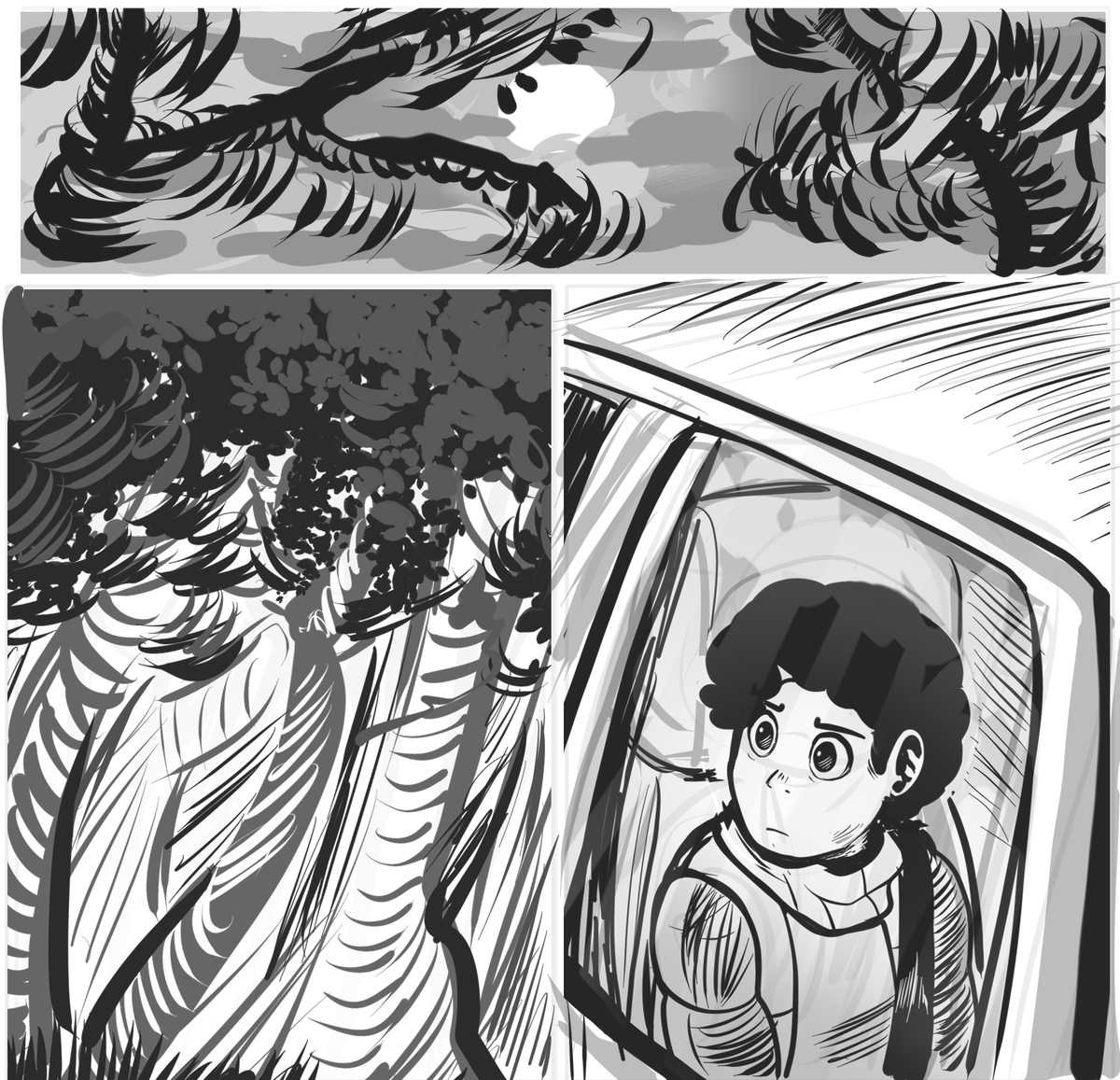 🌟Polka🌟COMMISSIONS OPEN🌟 (@polkarama) on Twitter photo 