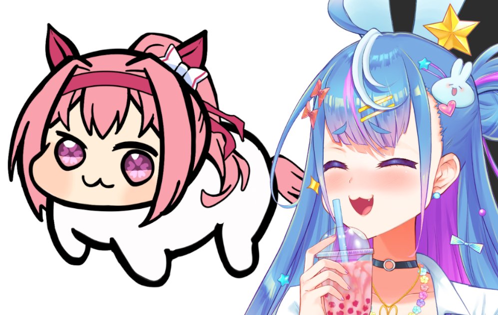 🔴LIVE

YAPPIN AND HORSIN

⬇️⬇️⬇️⬇️
twitch.tv/emucchi