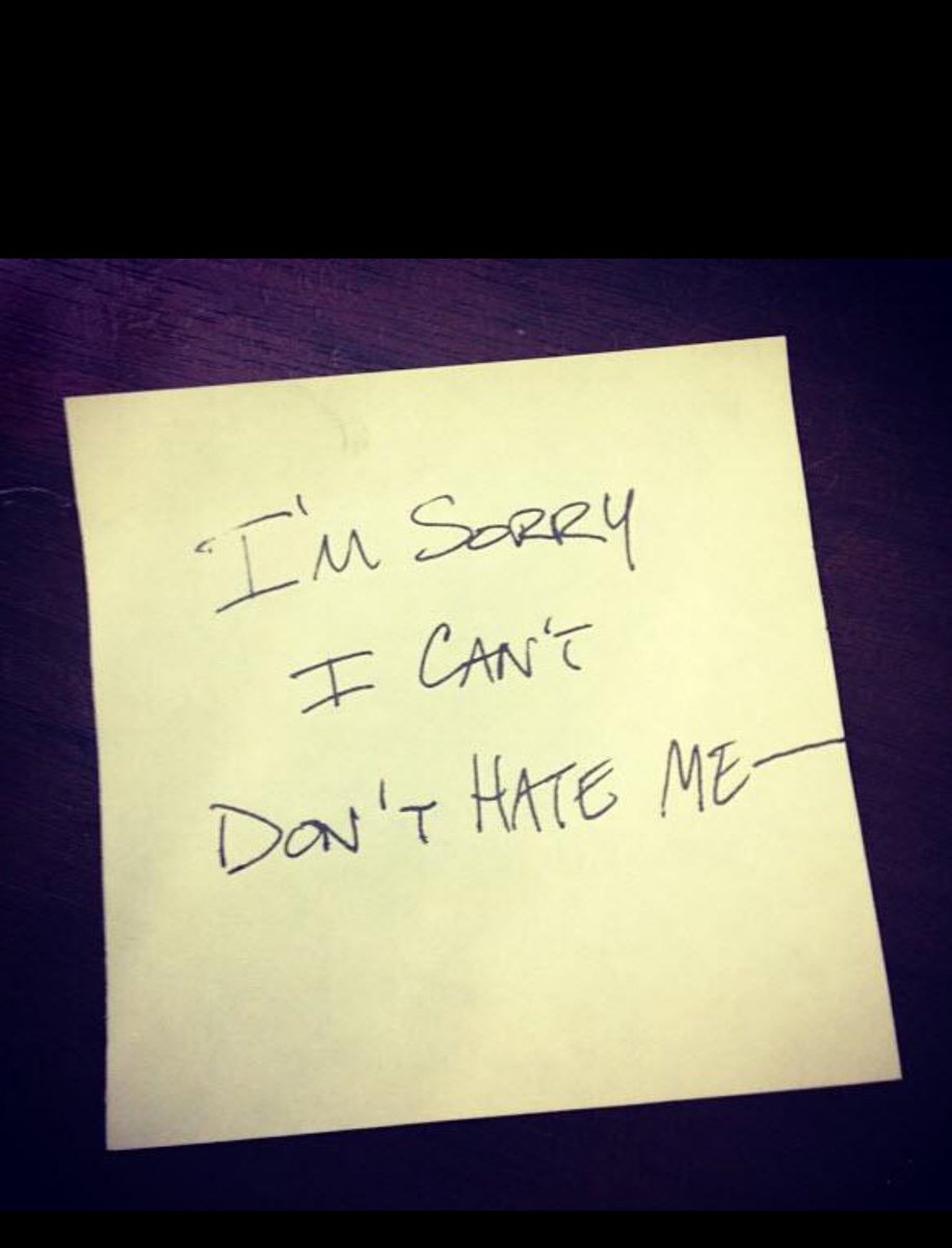 Isha Sharma tweet media