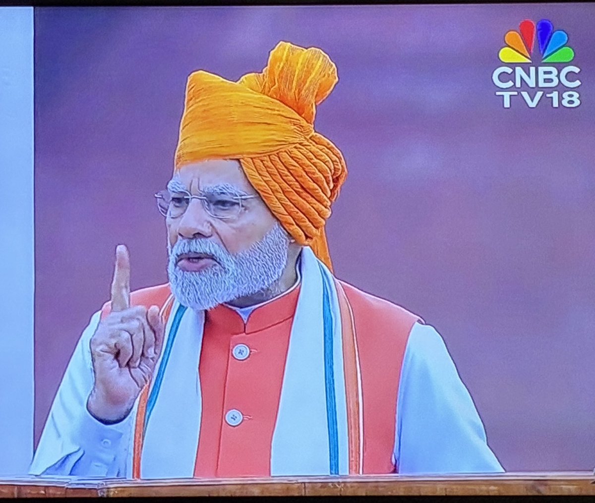 Pushkin Shukla tweet media