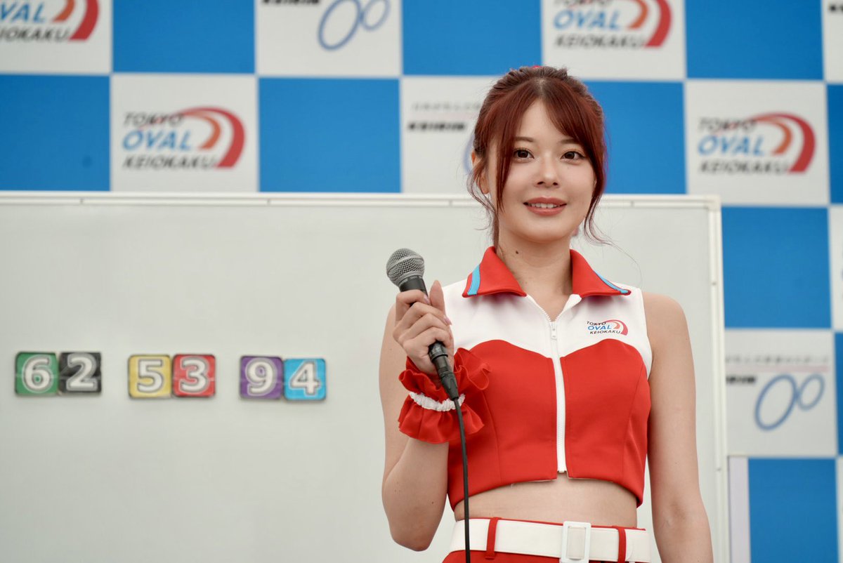 めせ♡おまとめ 羽瀬萌はせめぐむ🖤🐰 (@hasemegu01231) / X